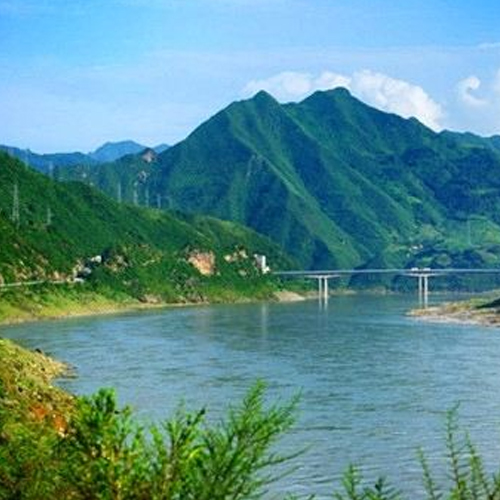 環(huán)境管理體系建設(shè)