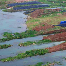 環(huán)境影響評(píng)價(jià)和污染場(chǎng)地調(diào)查評(píng)估的區(qū)別有哪些？